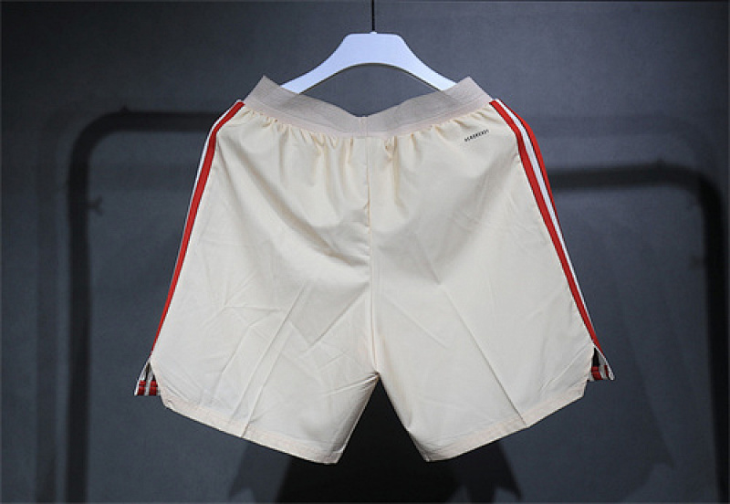24-25 Bayern Third Player Version Shorts