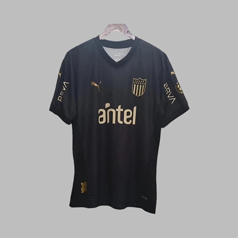 25-26 Penarol Special Jerseys