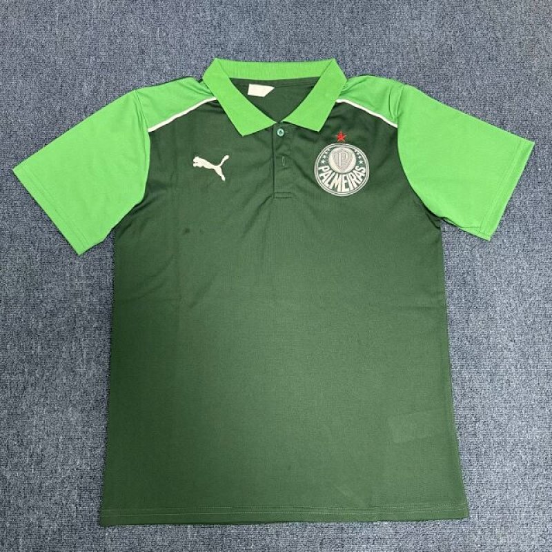 24-25 Palmeiras Polo