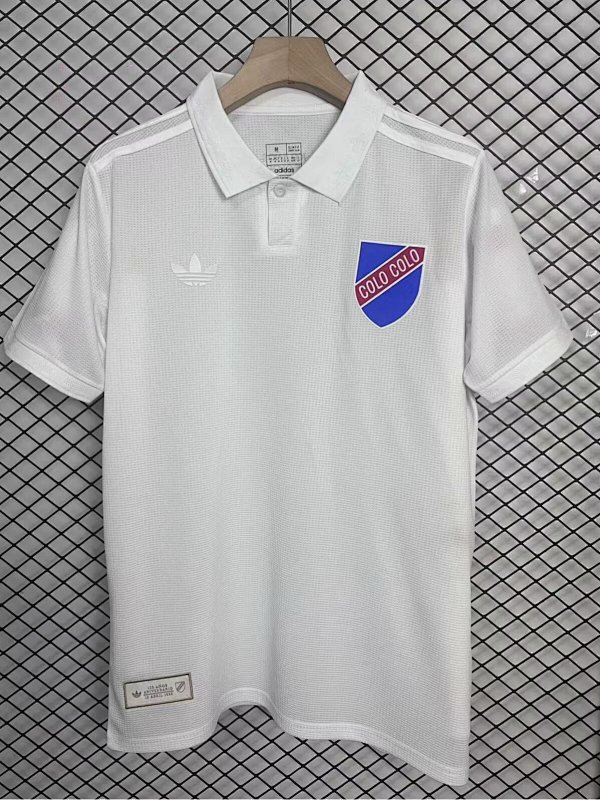 25-26 Colo 100th Jerseys