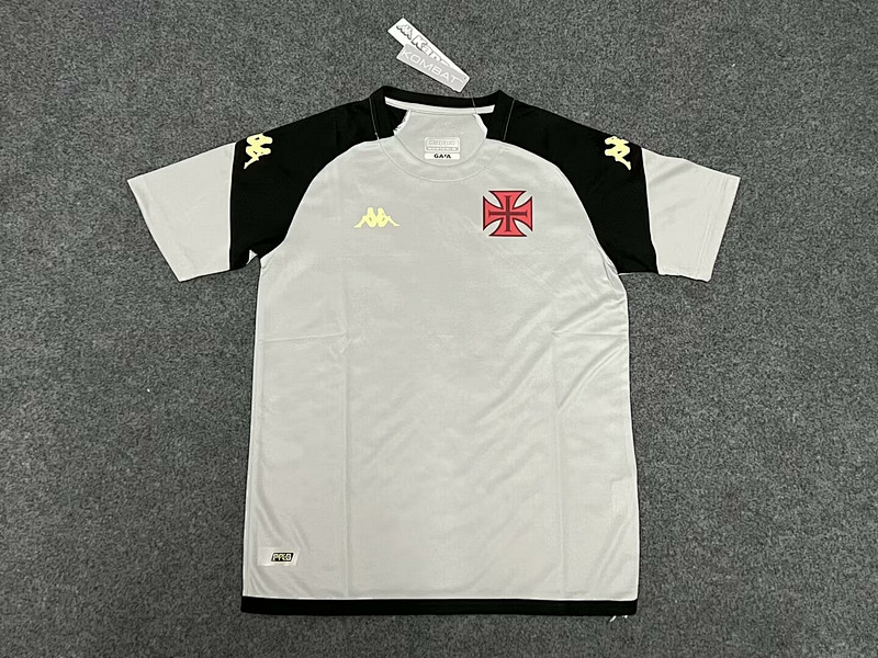 24-25 Vasco Special Jerseys