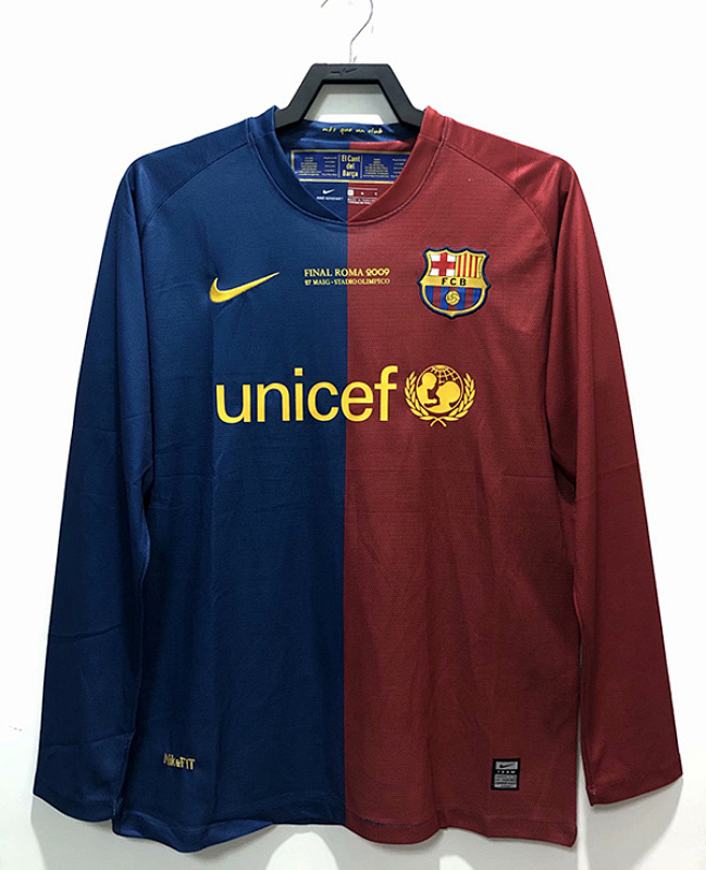 2008 Barc Home Retro