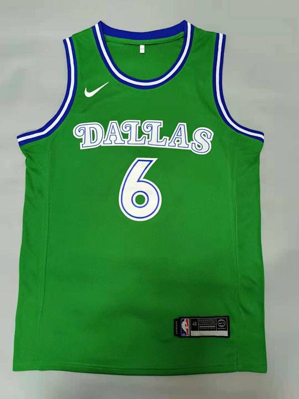 Mavericks #6 Embroidery