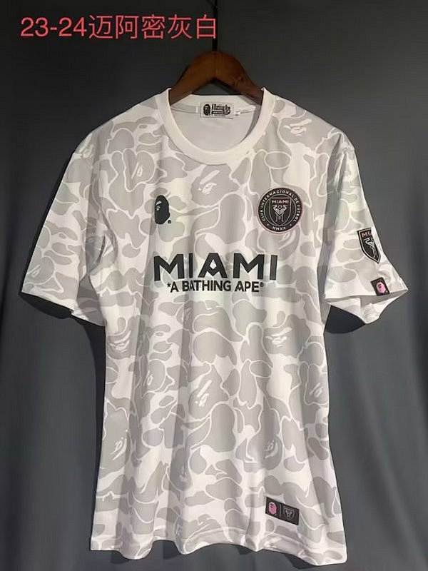 23-24 Miami Jerseys
