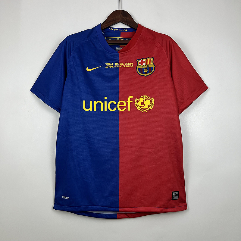 Barc Home Retro