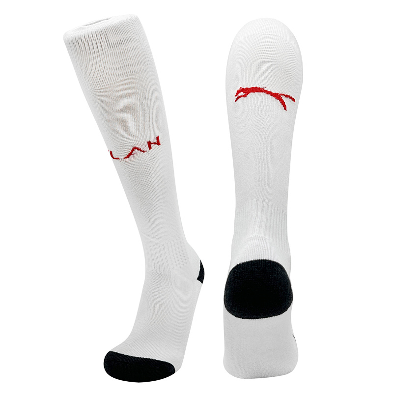 24-25 AC Milan Adult Kids Socks