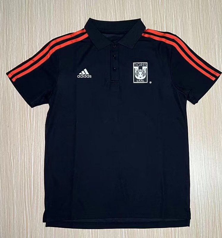 24-25 Tigre Polo