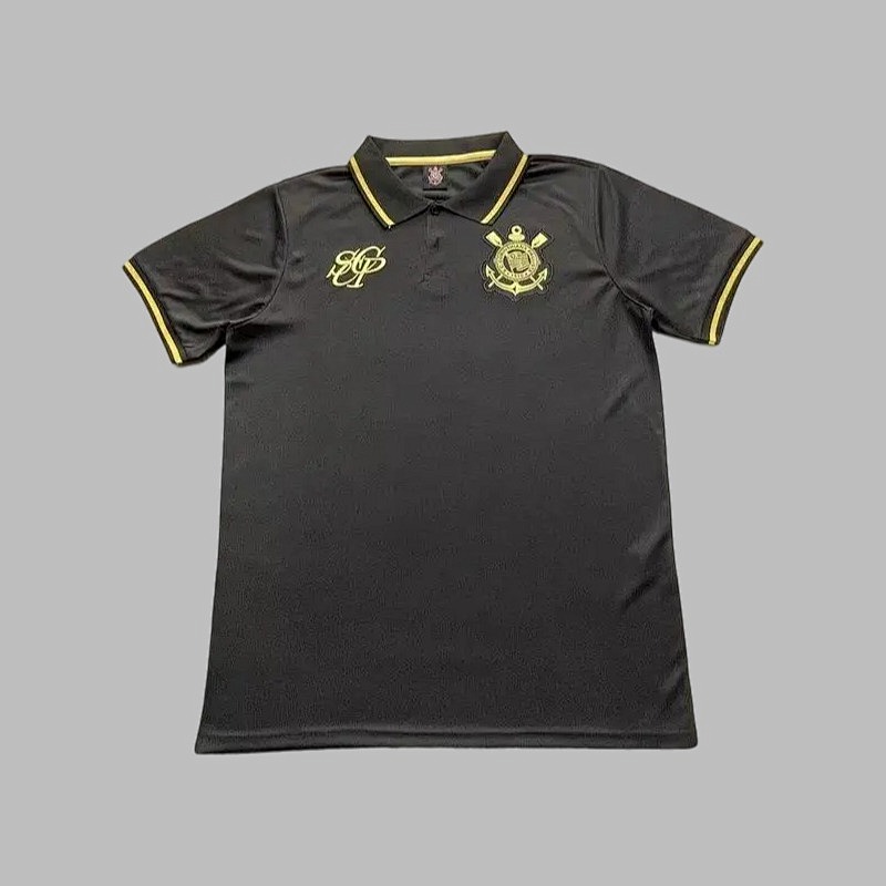 25-26 Corinthians Training Jerseys