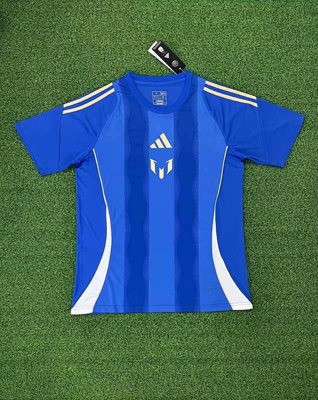 2024 Argentina Special Jerseys