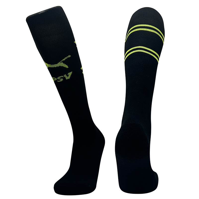 24-25 PSV Adult Kids Socks