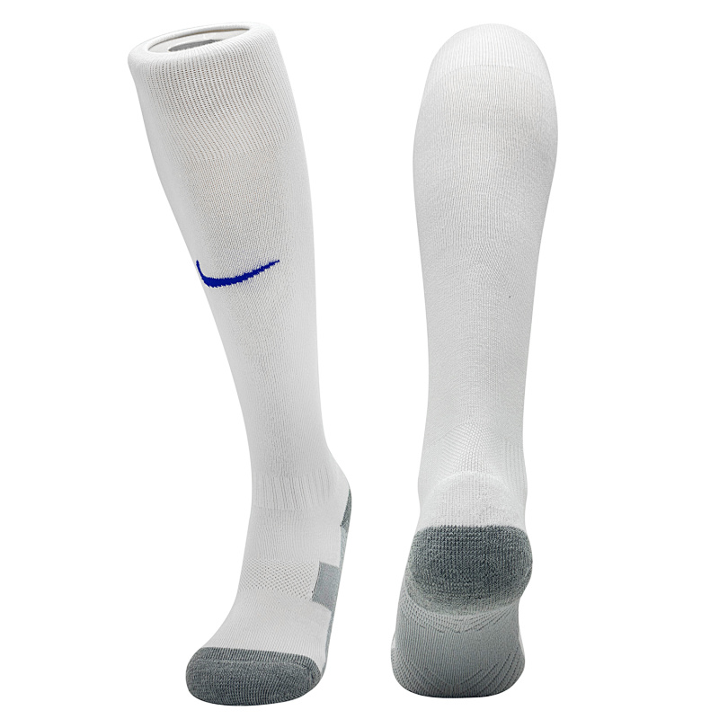 2024 Poland Home Adult Kids Socks
