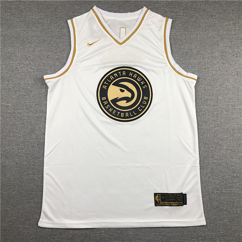 Hawks #11 Embroidery