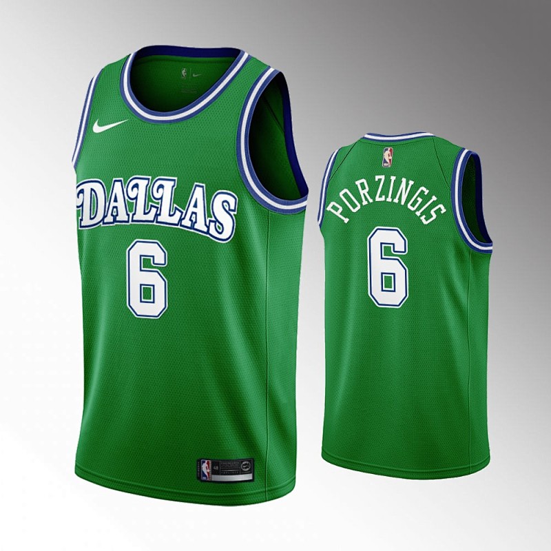 Mavericks City Edition Pocket Shorts