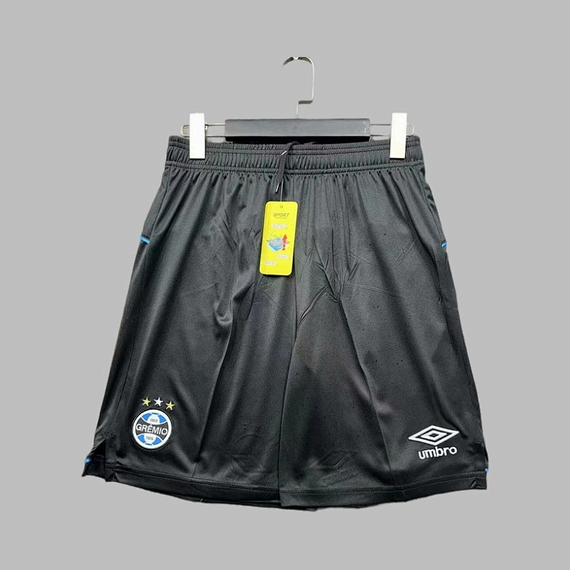 25-26 Gremio Home Shorts