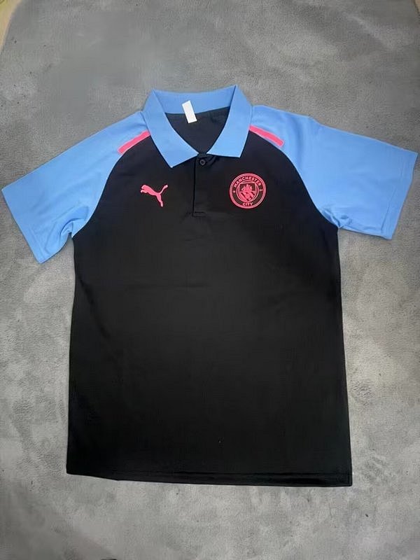 24-25 Manchester City Polo