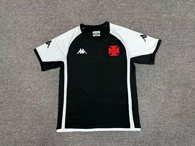 24-25 Vasco Training Jerseys