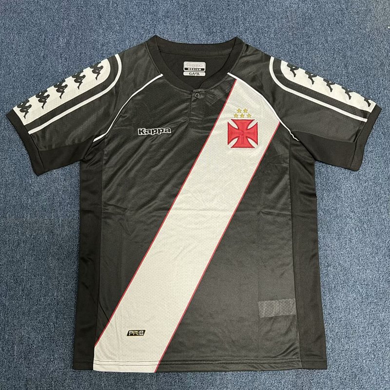 24-25 Vasco Jerseys