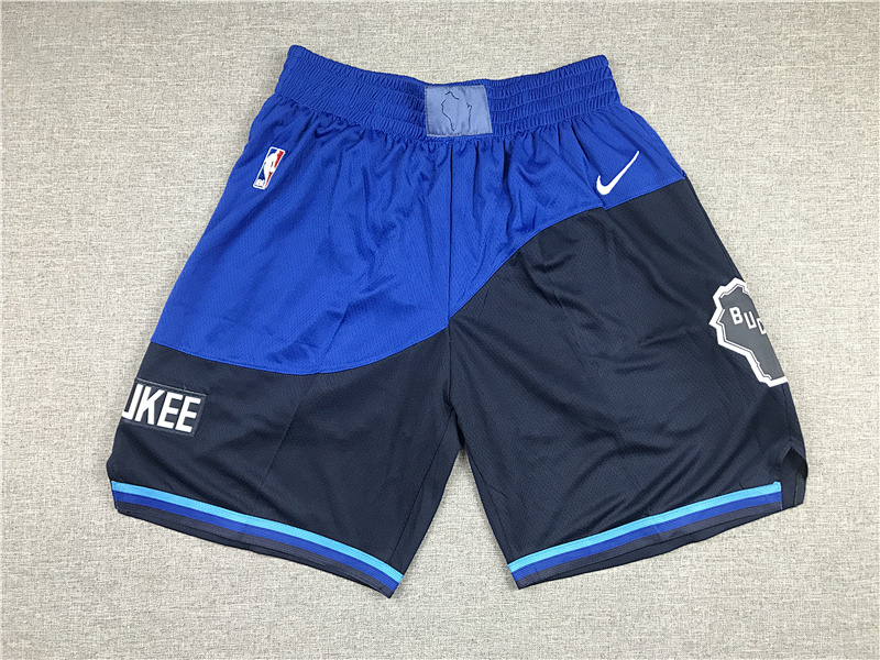Bucks Ball Pants City Edition Embroidery