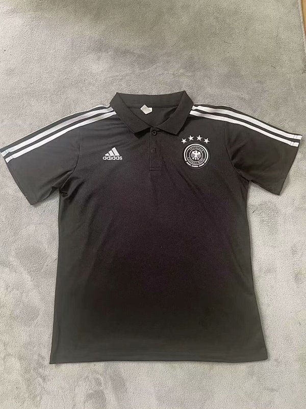 2024 Germany Polo