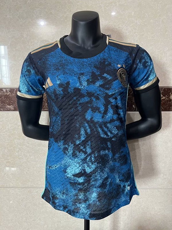 23-24 Germany Woman Special Player Version Jerseys