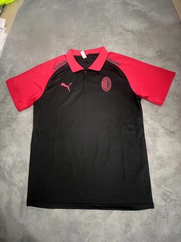 24-25 AC Milan Polo