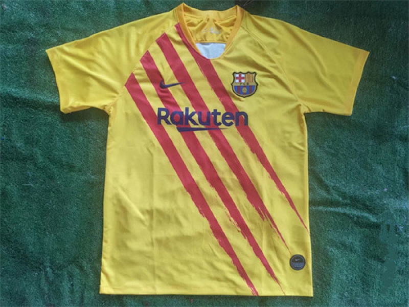 Barc Retro
