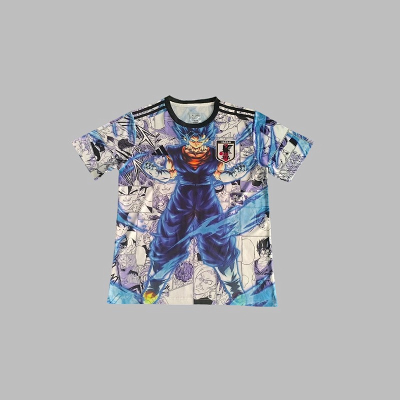 25-26 Japan Jerseys