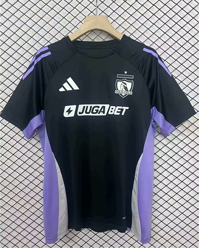 25-26 Colo Jerseys