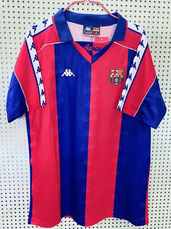 Barc Home Retro