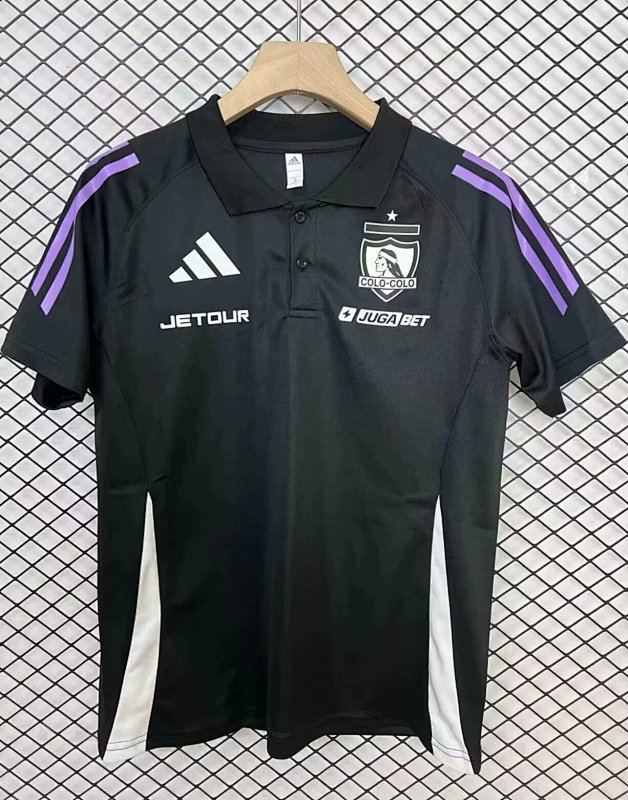 25-26 Colo Jerseys