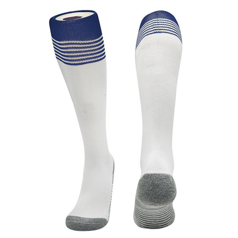 24-25 Tottenham Home Adult Kids Socks