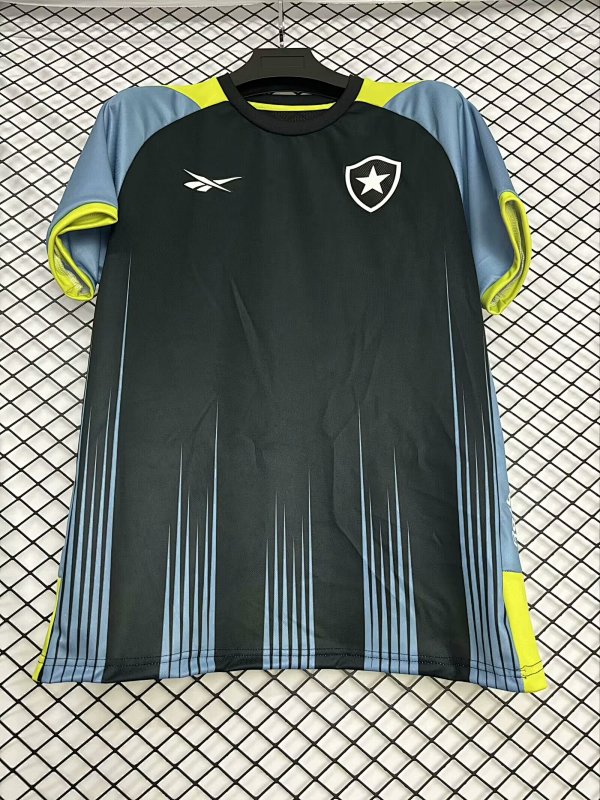 24-25 Botafogo Training Jerseys