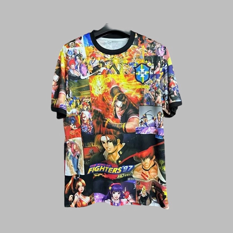 25-26 Japan Jerseys