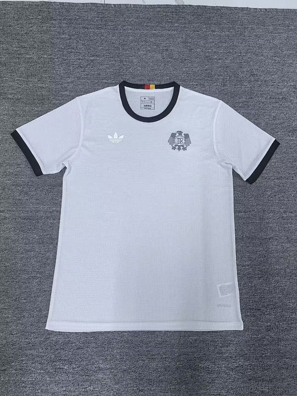 24-25 Germany Jerseys