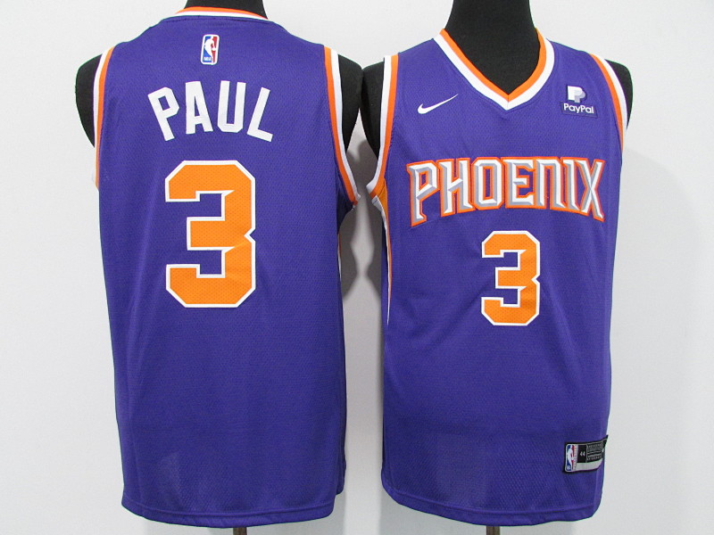 Suns #3 Embroidery