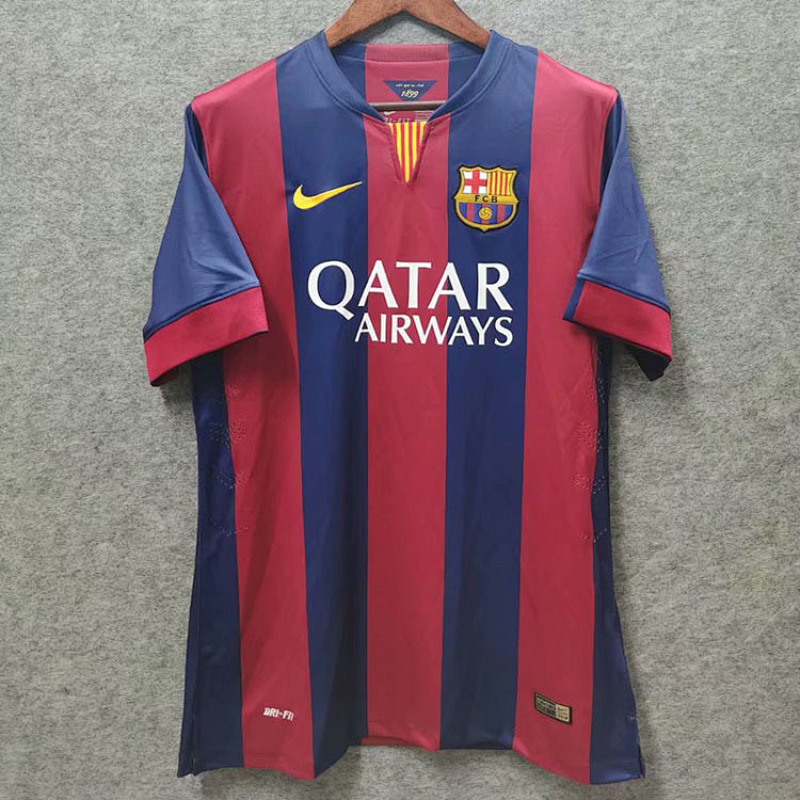 Barc Home Retro