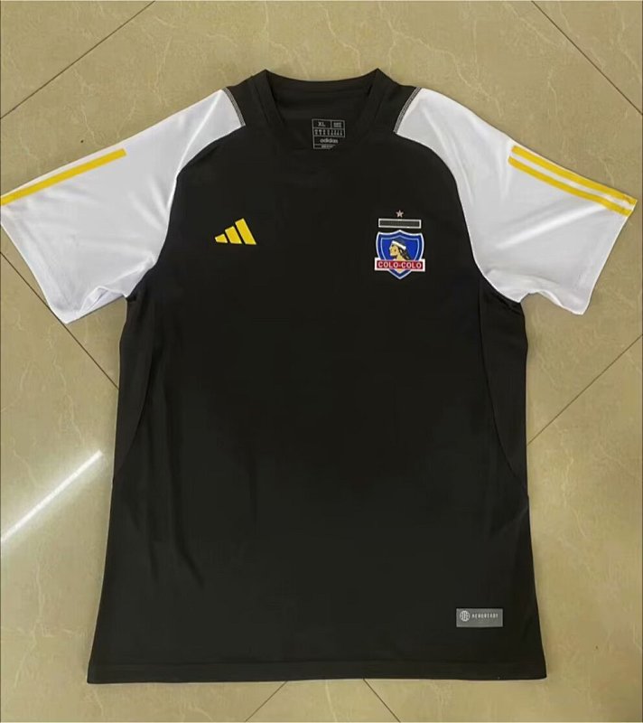 24-25 Colo Jerseys