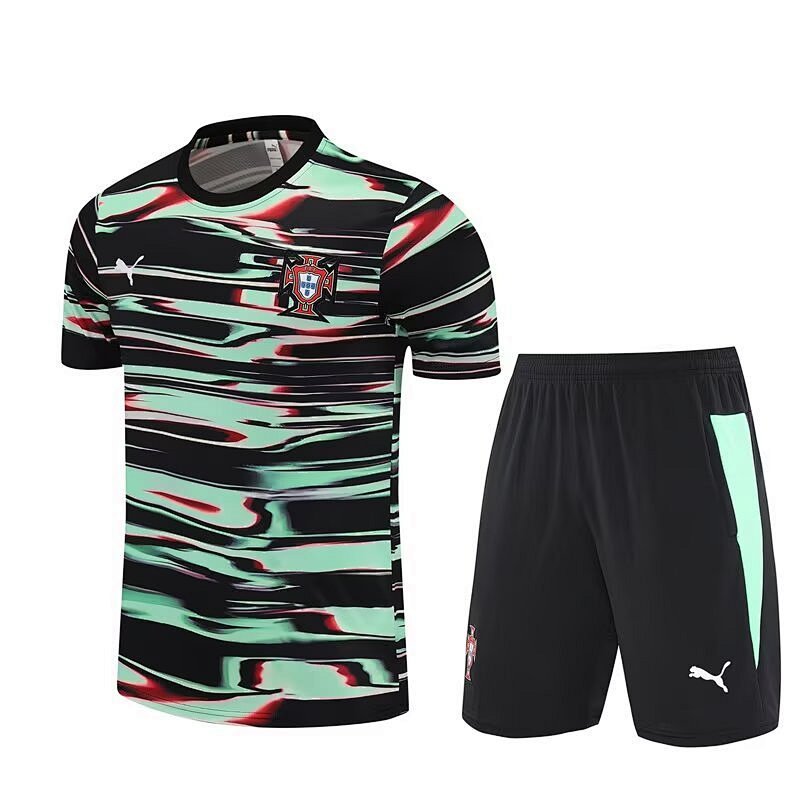 25-26 Portugal