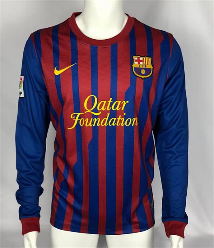 2011 Barc Home Retro