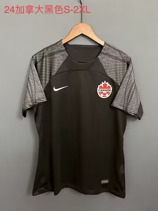 2023 Canada Jerseys
