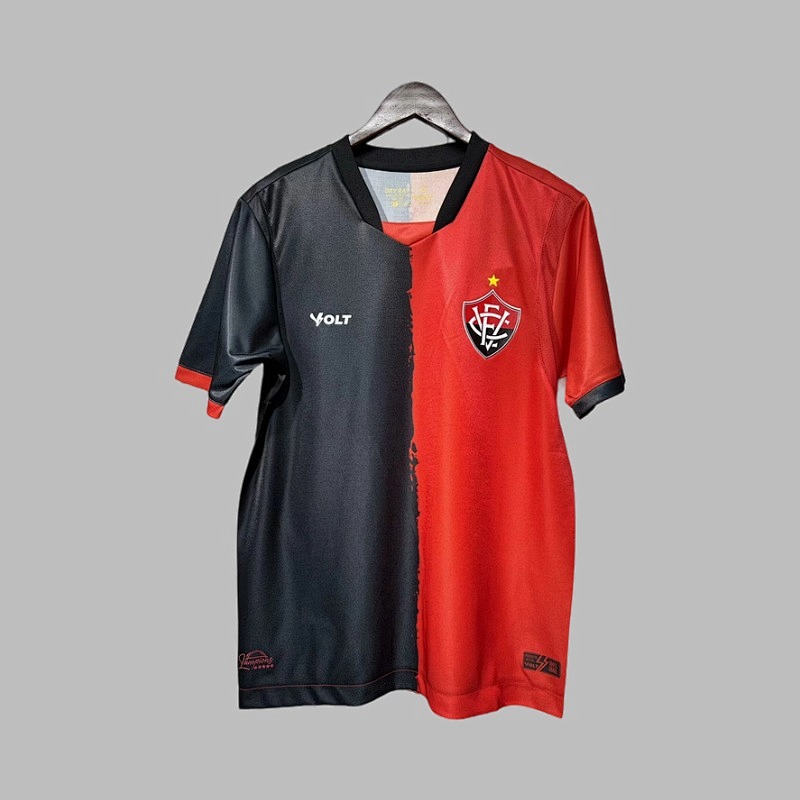 25-26 Victoria Home Jerseys