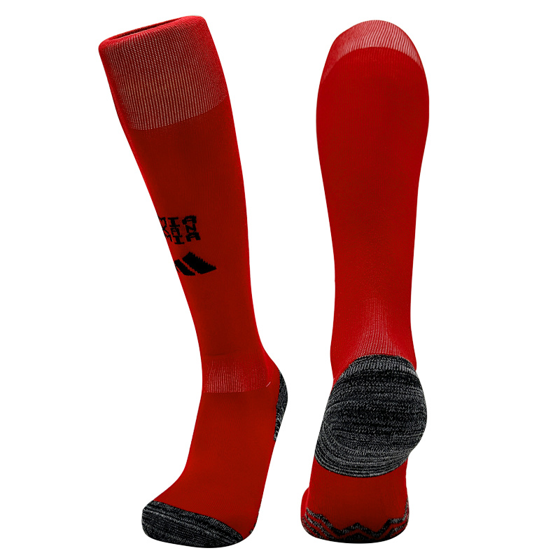 24-25 Arsenal Adult Kids Socks