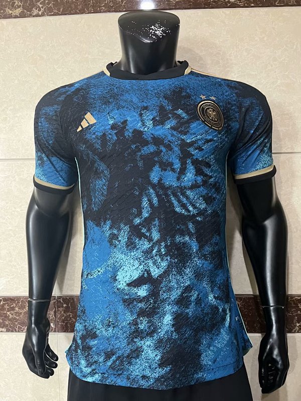 23-24 Germany Special Player Version Jerseys