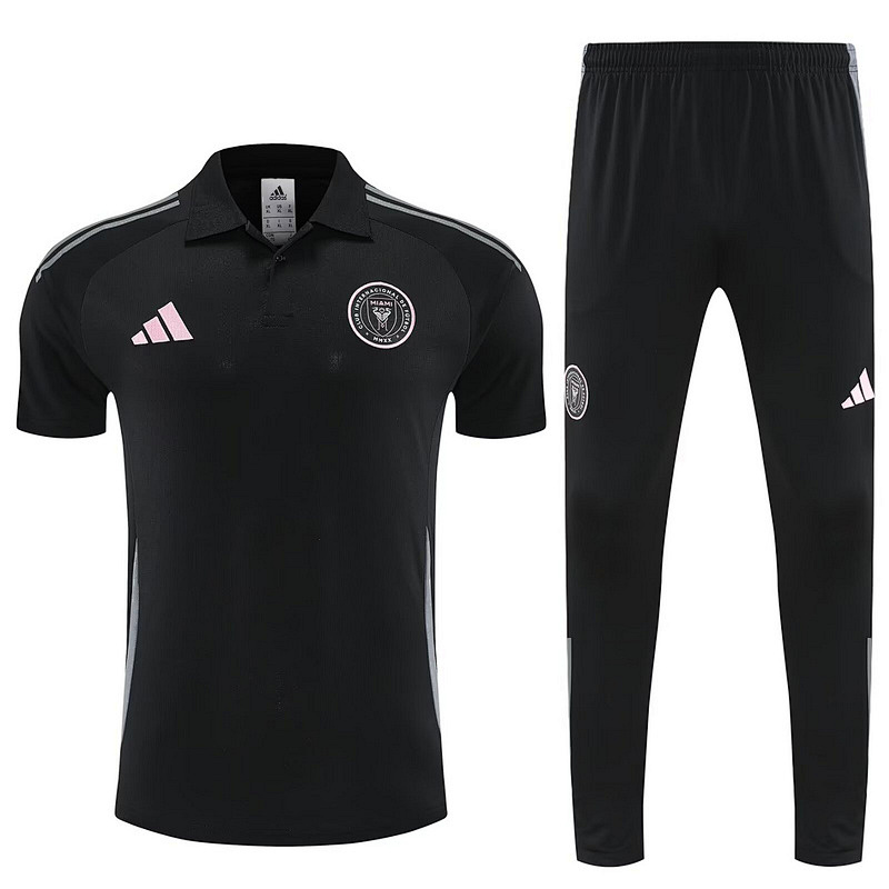 25-26 Inter Miami Training Suit