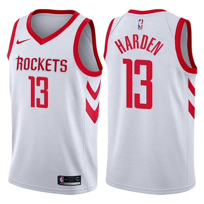 Rockets Hot Press