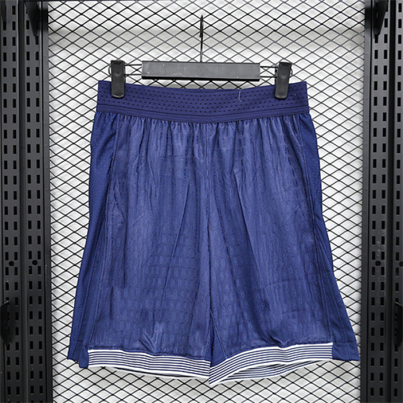 24-25 Tottenham Home Player Version Shorts