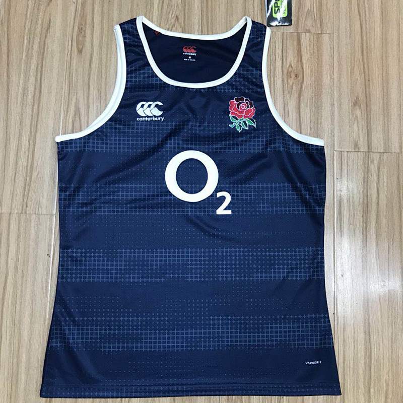 1819 England vest