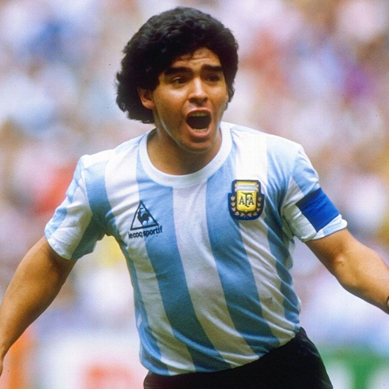 DIEGO MARADONA-SoccerJerseys.x..com