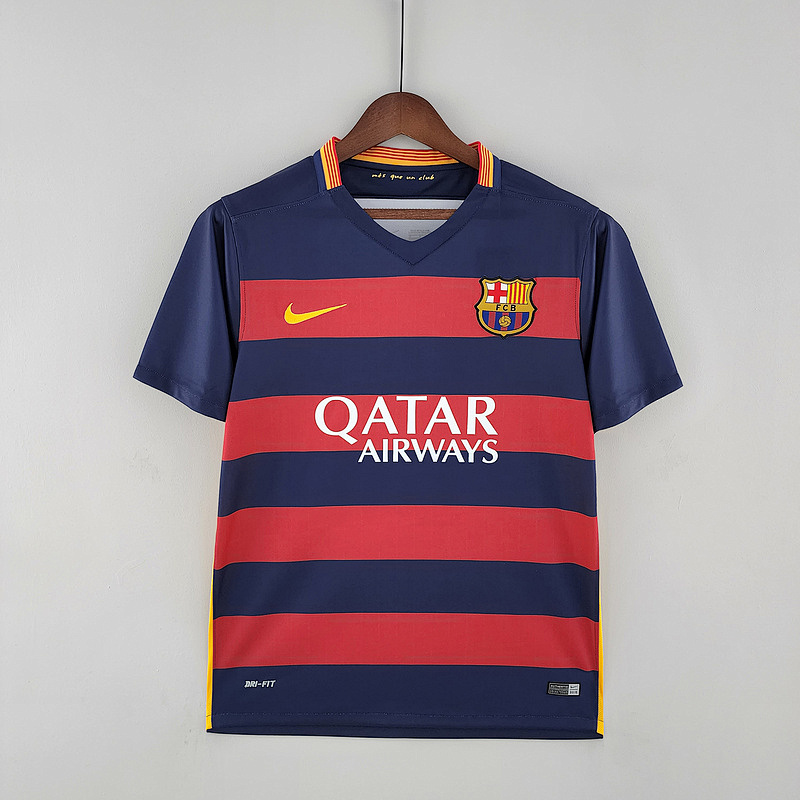 Barc Home