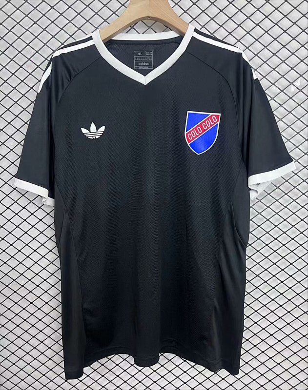 25-26 Colo 100th Jerseys